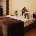 Boutique Hotel Classico Bremen