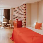 Boutique Hotel Classico Bremen