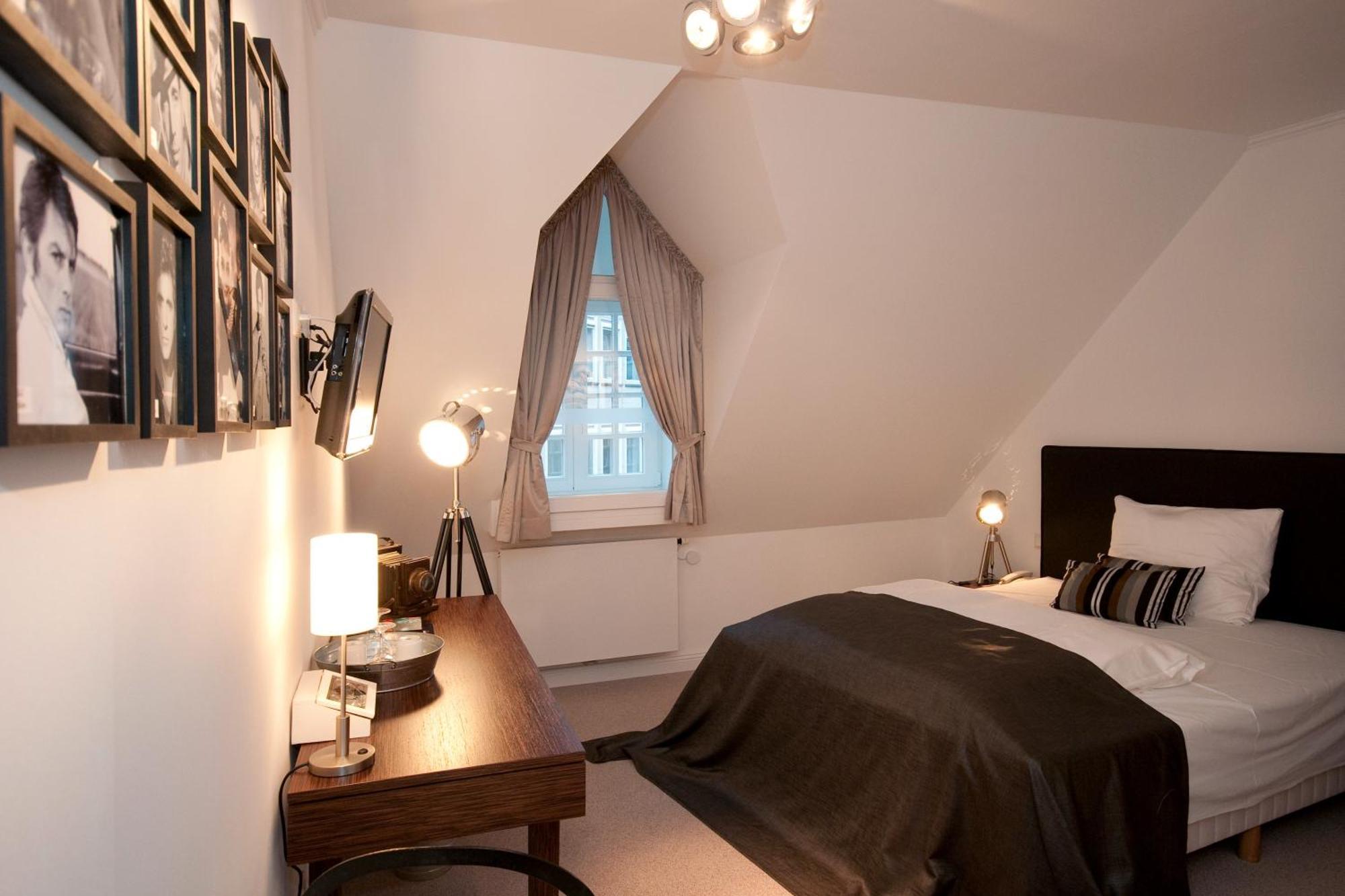 Boutique Classico Bremen