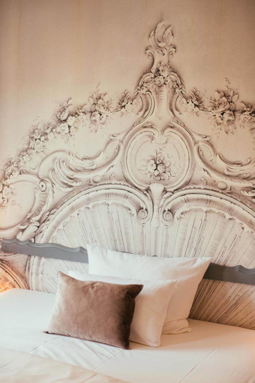 Boutique Classico